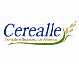 Cerealle