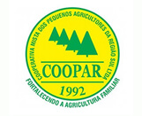 Coopar