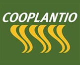 Cooplantio