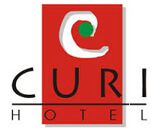 Curi Hotel