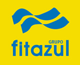 Fitazul