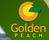 Golden Peach