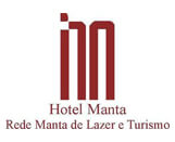 Hotel Manta