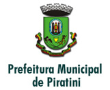 Prefeitura de Piratini