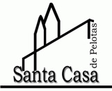 Santa Casa