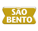 São Bento