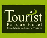 Turist Hotel