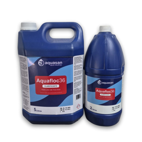Aquafloc 36
